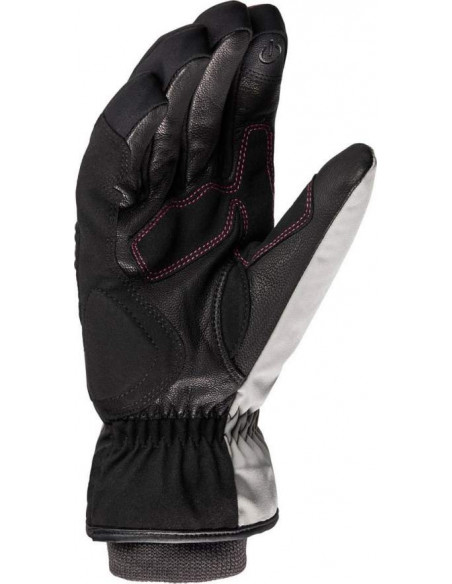 GUANTE SPIDI BREEZE H2OUT MUJER