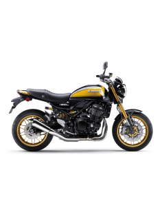 KAWASAKI Z 900 RS SE 2025 2