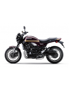 KAWASAKI Z 900 RS 2025 2