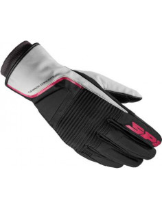 GUANTE SPIDI BREEZE H2OUT MUJER