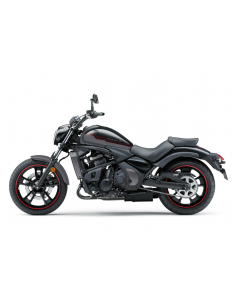 KAWASAKI VULCAN S ABS 2025 2