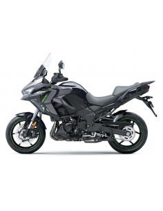 KAWASAKI VERSYS 1100 SE 2025 2