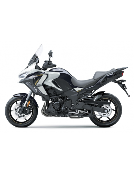 KAWASAKI VERSYS 1100 SE 2025