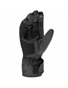 GUANTE SPIDI UNDERGROUND MUJER 2