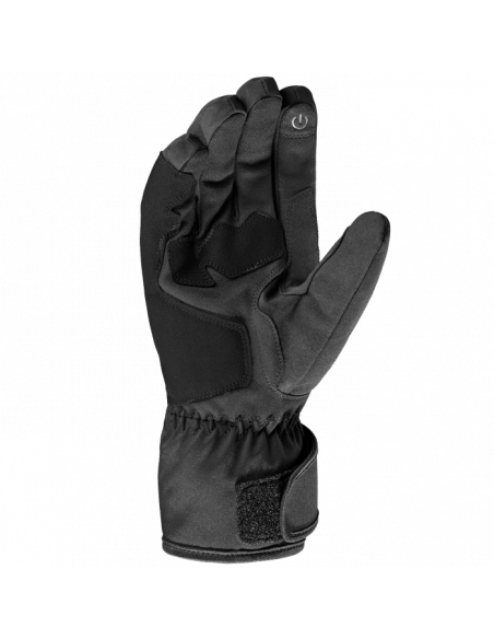 GUANTE SPIDI UNDERGROUND MUJER