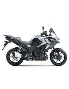 KAWASAKI VERSYS 1100 S 2025