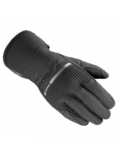 GUANTE SPIDI UNDERGROUND MUJER