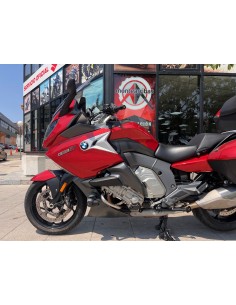 BMW K 1600 GT AÑO 2018 CON 63.658 KM. 2