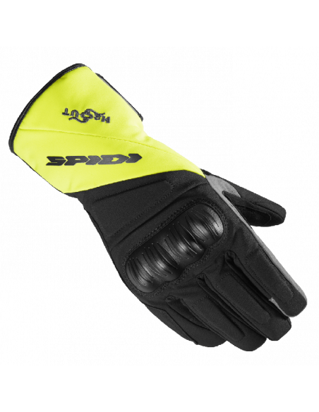 GUANTE SPIDI TX-T H2OUT
