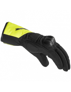 GUANTE SPIDI TX-T H2OUT 2
