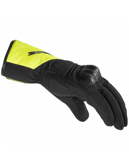 GUANTE SPIDI TX-T H2OUT