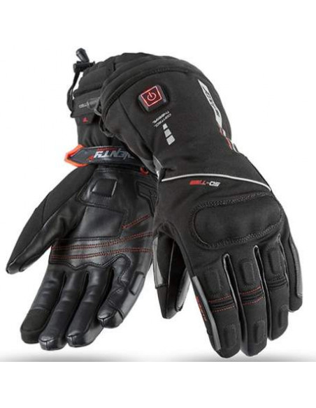 GUANTE CALEFACTABLE SEVENTY SD-T41 MUJER
