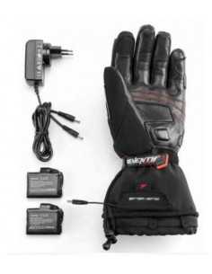 GUANTE CALEFACTABLES SEVENTY MT SD-T39 2