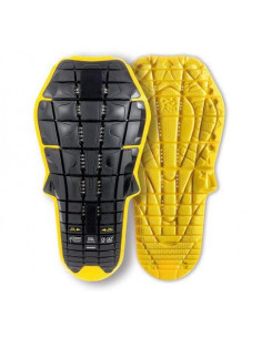 ESPALDERA SPIDI WARRIOR