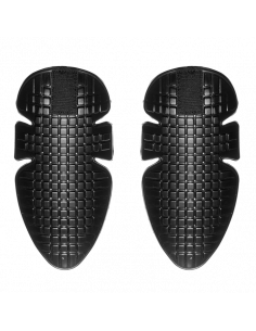 RODILLERAS SPIDI WARRIOR