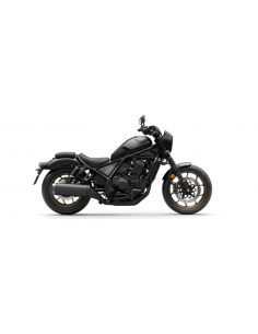 HONDA CMX 1100 REBEL SE 2025