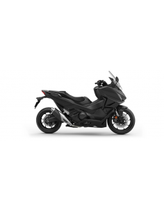 HONDA FORZA 750 2025 2