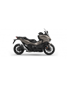 HONDA FORZA 750 2025