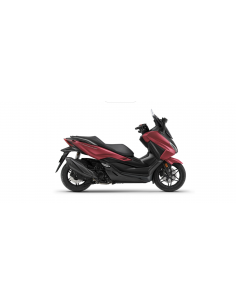 HONDA FORZA 350 2025 2