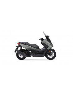 HONDA FORZA 125 2025