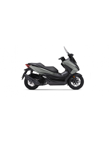 HONDA FORZA 125 2025