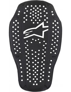 ESPALDERA ALPINESTARS NUCLEON