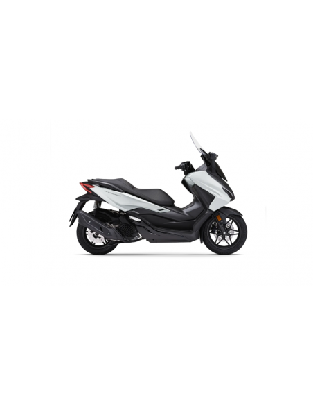 HONDA FORZA 125 2025