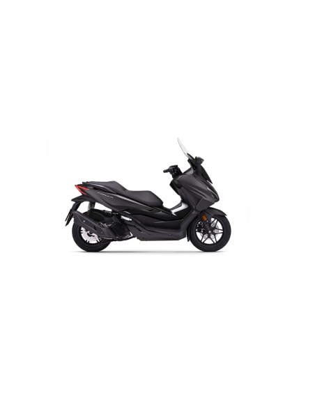 HONDA FORZA 125 2025