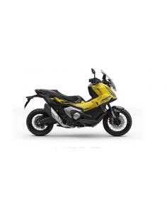 HONDA X-ADV 750 2025