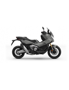 HONDA X-ADV 750 2025 2