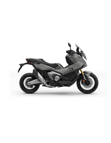 HONDA X-ADV 750 2025