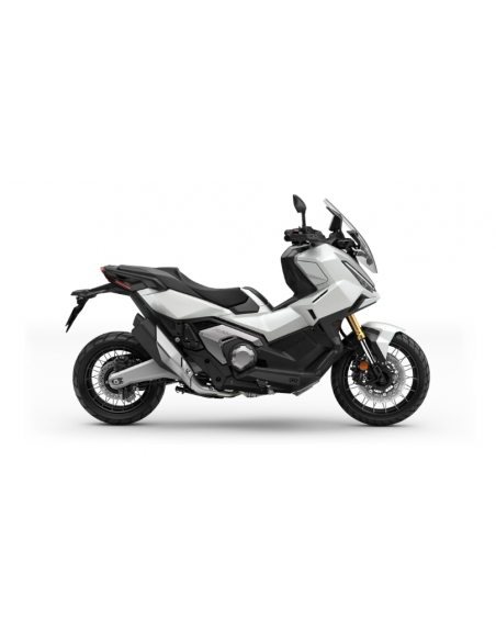 HONDA X-ADV 750 2025