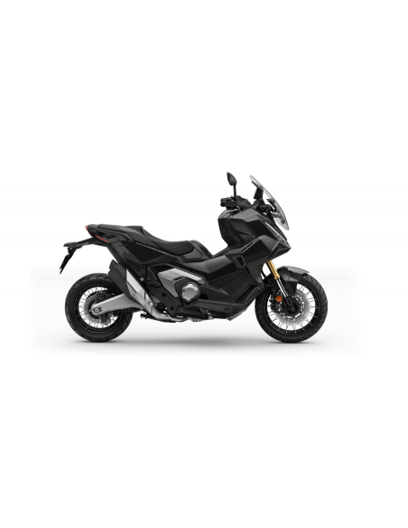 HONDA X-ADV 750 2025