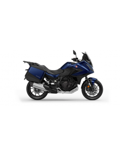 HONDA NT 1100 2025
