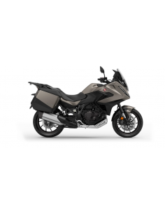 HONDA NT 1100 2025 2