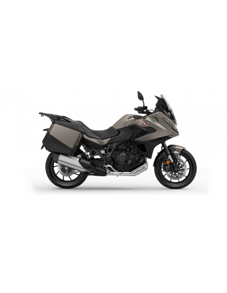 HONDA NT 1100 2025