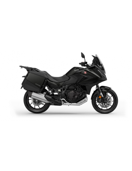 HONDA NT 1100 2025