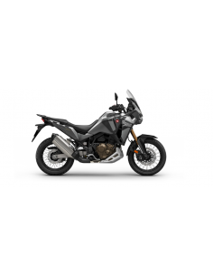 HONDA AFRICA TWIN 1100 ADVENTURE SPORTS 2025 2