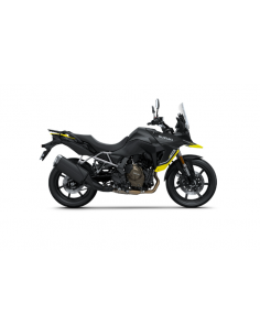 SUZUKI V-STROM 800 TECH