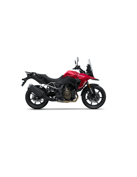 SUZUKI V-STROM 800 TECH