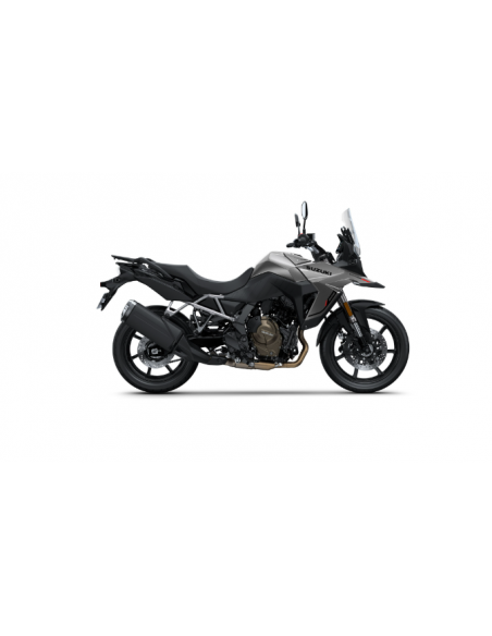 SUZUKI V-STROM 800 TECH