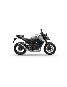 HONDA CB 750 HORNET 2025