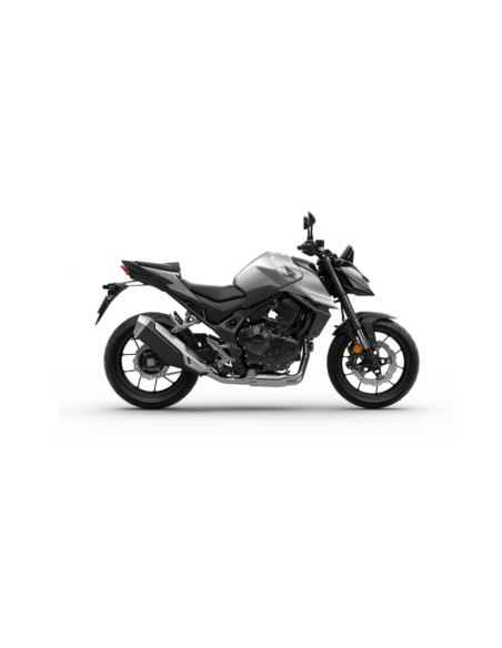 HONDA CB 750 HORNET 2025