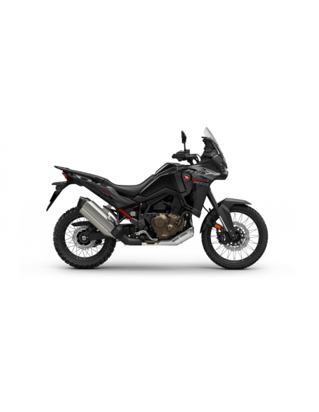 HONDA AFRICA TWIN 1100 DCT 2025