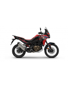 HONDA AFRICA TWIN 1100 DCT 2025 2