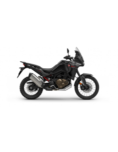 HONDA AFRICA TWIN 1100 MANUAL 2025 2