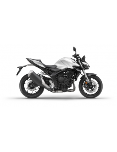 HONDA CB 1000 HORNET 2025 2