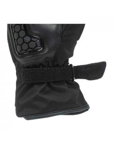 GUANTE RAINERS ALBANI 2