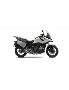 HONDA NC 750 X 2025 2