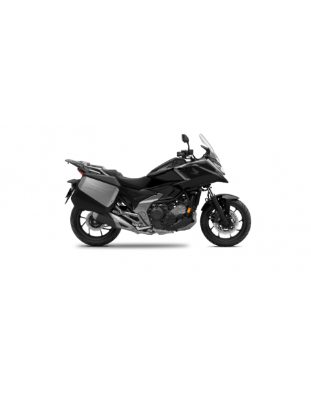 HONDA NC 750 X 2025